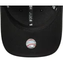 cap-zaoblena-black-snapback-9forty-m-crown-pu-new-york-yankees-mlb-new-era