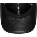 cap-zaoblena-black-adjustable-strap-9forty-m-crown-img-leather-new-york-yankees-mlb-new-era