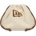 cap-zaoblena-black-adjustable-strap-9forty-m-crown-img-leather-new-york-yankees-mlb-new-era