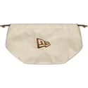 cap-zaoblena-black-adjustable-strap-9forty-m-crown-img-leather-new-york-yankees-mlb-new-era
