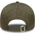 cap-zaoblena-green-adjustable-strap-9twenty-quilted-los-angeles-dodgers-mlb-new-era