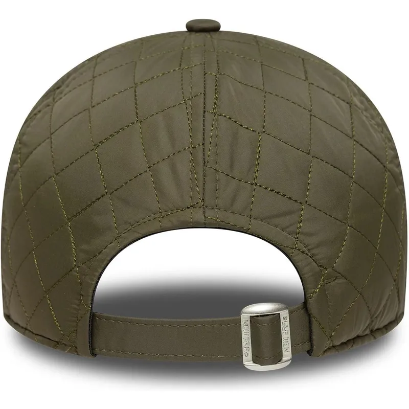 cap-zaoblena-green-adjustable-strap-9twenty-quilted-los-angeles-dodgers-mlb-new-era