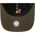 cap-zaoblena-green-adjustable-strap-9twenty-quilted-los-angeles-dodgers-mlb-new-era