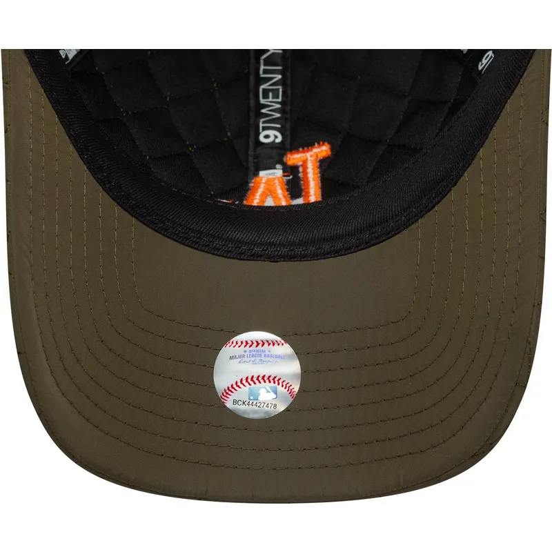 cap-zaoblena-green-adjustable-strap-9twenty-quilted-los-angeles-dodgers-mlb-new-era