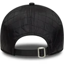 cap-zaoblena-black-adjustable-strap-9twenty-quilted-new-york-yankees-mlb-new-era