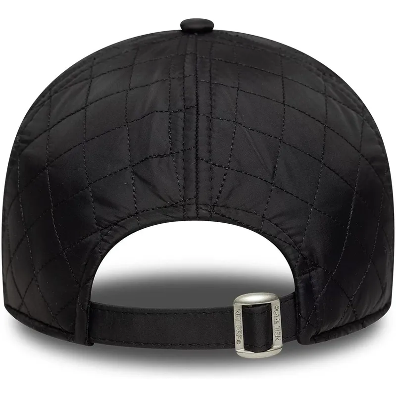 cap-zaoblena-black-adjustable-strap-9twenty-quilted-new-york-yankees-mlb-new-era