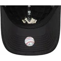cap-zaoblena-black-adjustable-strap-9twenty-quilted-new-york-yankees-mlb-new-era