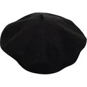 schwarze-damen-baskenmutze-pin-wool-beret-von-new-york-yankees-mlb-von-new-era