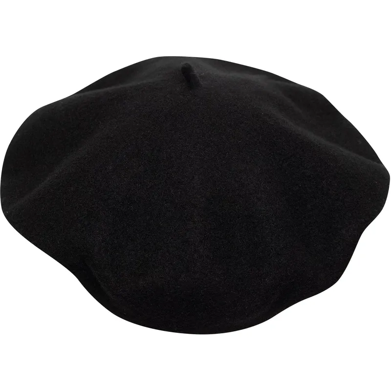 barety-cierna-pin-wool-beret-new-york-yankees-mlb-new-era