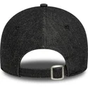 cap-zaoblena-black-adjustable-strap-9forty-sequin-denim-los-angeles-dodgers-mlb-new-era