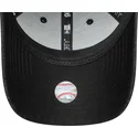 cap-zaoblena-black-adjustable-strap-9forty-sequin-denim-los-angeles-dodgers-mlb-new-era