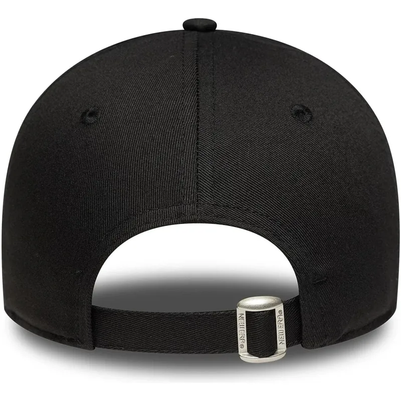 cap-zaoblena-black-adjustable-strap-9forty-metallic-new-york-yankees-mlb-new-era