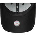 cap-zaoblena-black-adjustable-strap-9forty-metallic-new-york-yankees-mlb-new-era