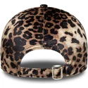 siltovka-zaoblena-leopardi-nastavitelny-9forty-leo-velour-new-york-yankees-mlb-new-era