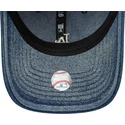 siltovka-zaoblena-modra-nastavitelny-9twenty-denim-los-angeles-dodgers-mlb-new-era