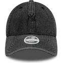 cap-zaoblena-black-adjustable-strap-9twenty-denim-new-york-yankees-mlb-new-era