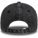cap-zaoblena-black-adjustable-strap-9twenty-denim-new-york-yankees-mlb-new-era