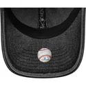 cap-zaoblena-black-adjustable-strap-9twenty-denim-new-york-yankees-mlb-new-era