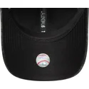cap-zaoblena-black-adjustable-strap-9twenty-worn-pu-new-york-yankees-mlb-new-era