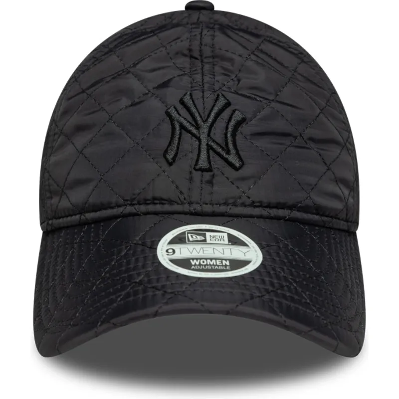 cap-zaoblena-black-adjustable-strap-9twenty-padded-new-york-yankees-mlb-new-era