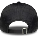cap-zaoblena-black-adjustable-strap-9twenty-padded-new-york-yankees-mlb-new-era