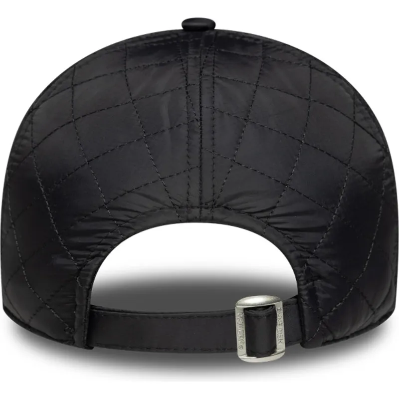 cap-zaoblena-black-adjustable-strap-9twenty-padded-new-york-yankees-mlb-new-era