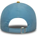 cap-zaoblena-multicolor-adjustable-strap-pre-deti-9forty-cord-new-york-yankees-mlb-new-era