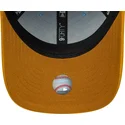 siltovky-zaoblena-viacfarebna-nastavitelny-pasik-pre-deti-9forty-cord-new-york-yankees-mlb-new-era