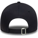 siltovka-zaoblena-tmavomodra-nastavitelny-pre-deti-9forty-space-icon-new-york-yankees-mlb-new-era
