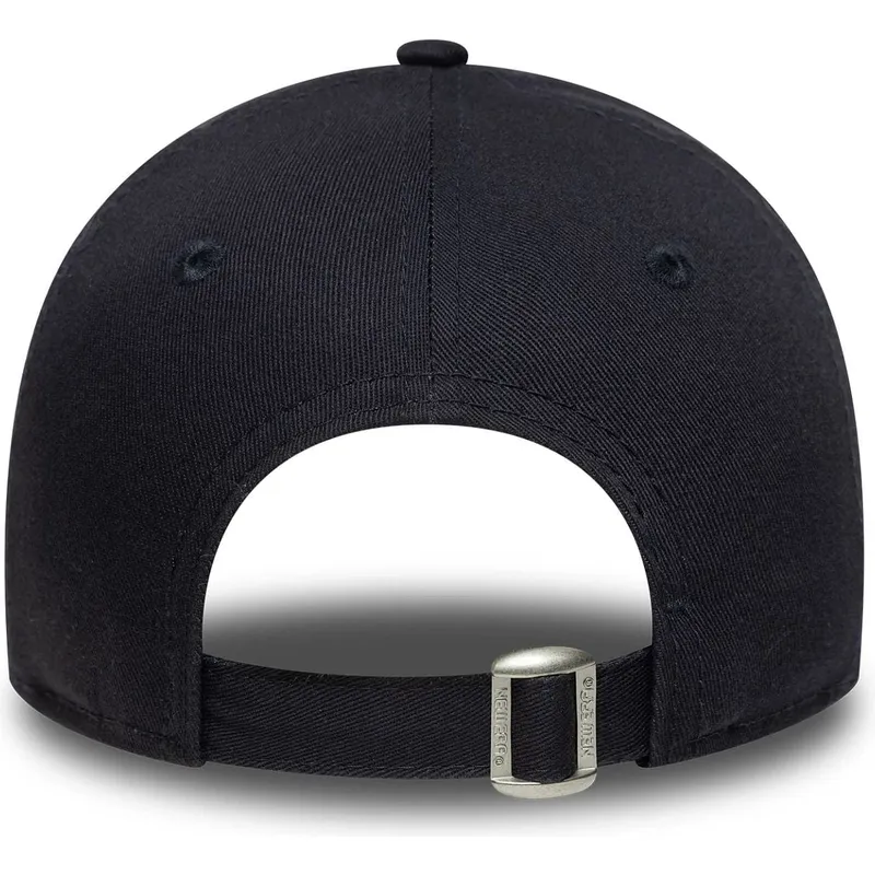 siltovka-zaoblena-tmavomodra-nastavitelny-pre-deti-9forty-space-icon-new-york-yankees-mlb-new-era