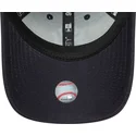 siltovka-zaoblena-tmavomodra-nastavitelny-pre-deti-9forty-space-icon-new-york-yankees-mlb-new-era