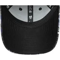 cap-zaoblena-black-adjustable-strap-pre-deti-9forty-new-era