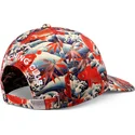 cap-zaoblena-multicolor-adjustable-strap-djinns