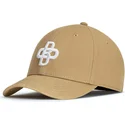 siltovka-zaoblena-bezova-nastavitelny-baseball-peach-obl048-oblack