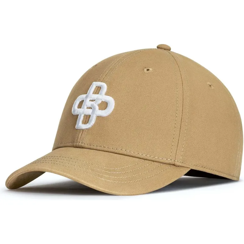 siltovka-zaoblena-bezova-nastavitelny-baseball-peach-obl048-oblack
