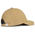 siltovka-zaoblena-bezova-nastavitelny-baseball-peach-obl048-oblack