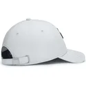 siltovky-zaoblena-biely-nastavitelny-pasik-baseball-peach-obl042-oblack