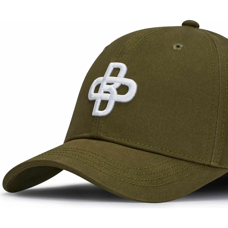 siltovka-zaoblena-zelena-nastavitelny-baseball-peach-obl051-oblack siltovka-zaoblena-zelena-nastavitelny-baseball-peach-obl051-oblack