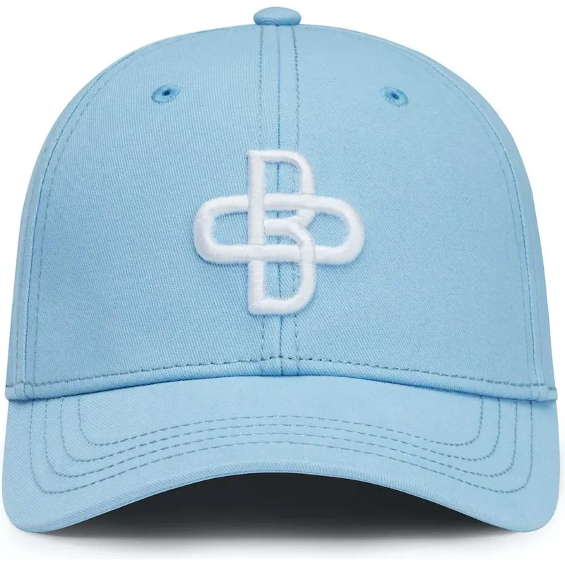 siltovka-zaoblena-modra-nastavitelny-baseball-peach-obl104-oblack siltovka-zaoblena-modra-nastavitelny-baseball-peach-obl104-oblack