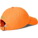 siltovky-zaoblena-oranzova-nastavitelny-pasik-cotton-chino-classic-sport-polo-ralph-lauren