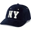 siltovka-zaoblena-tmavomodra-nastavitelny-ny-patch-authentic-corduroy-polo-ralph-lauren