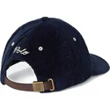 siltovka-zaoblena-tmavomodra-nastavitelny-ny-patch-authentic-corduroy-polo-ralph-lauren
