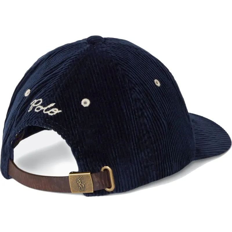 siltovka-zaoblena-tmavomodra-nastavitelny-ny-patch-authentic-corduroy-polo-ralph-lauren
