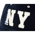 siltovka-zaoblena-tmavomodra-nastavitelny-ny-patch-authentic-corduroy-polo-ralph-lauren