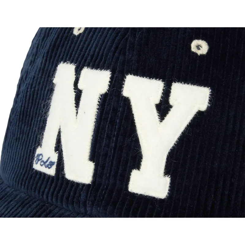 siltovka-zaoblena-tmavomodra-nastavitelny-ny-patch-authentic-corduroy-polo-ralph-lauren