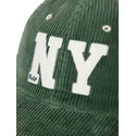 cap-zaoblena-green-adjustable-strap-polo-ralph-lauren