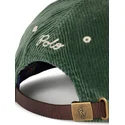 cap-zaoblena-green-adjustable-strap-polo-ralph-lauren