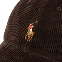 siltovka-zaoblena-hneda-nastavitelny-classic-sport-corduroy-polo-ralph-lauren
