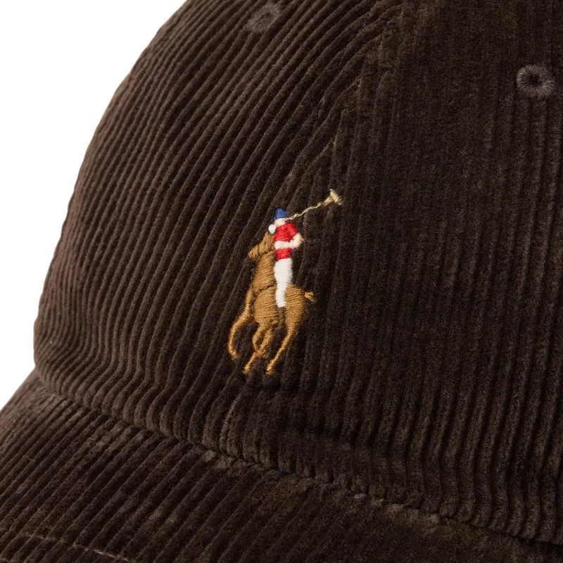 siltovka-zaoblena-hneda-nastavitelny-classic-sport-corduroy-polo-ralph-lauren