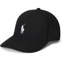snapback-twill-high-crown-polo-ralph-lauren